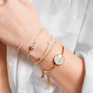 SPRING COLLECTION 1