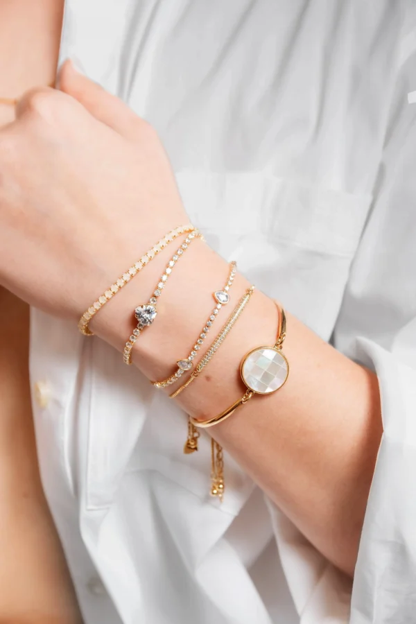 SPRING COLLECTION 1