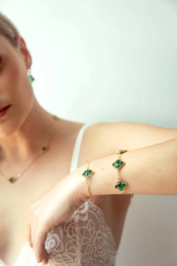 SPRING COLLECTION 2