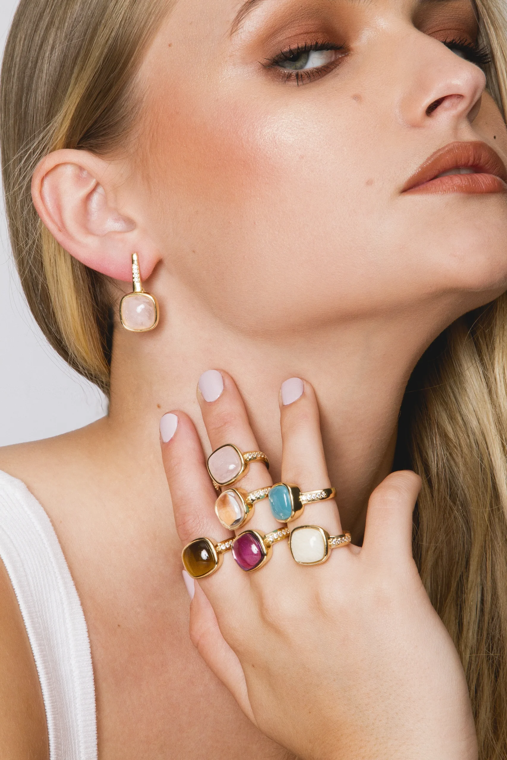 Piedras naturales (4)